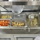 경원식당 이미지