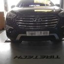 지산경정비 이미지