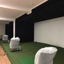 (주)제이골프존파크 이미지