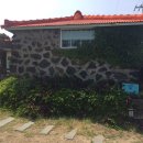 조르바민박 이미지