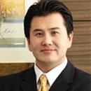 알기쉬운 부동산 재테크 자산관리 Daum카페