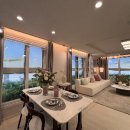 동대구로 이미지