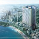 한양수자인마린오피스텔 이미지