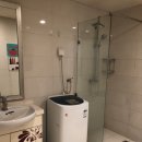 유로파크 이미지