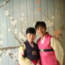 능삼이네 이미지