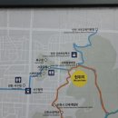 천마산 중구봉 | 2026 등산일지 첫번째 (인천 천마산&amp;중구봉)