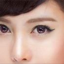 오렌즈천안점 이미지