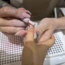 네일쏠레이