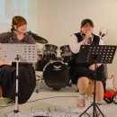 찾아가는 공연 <가까이, 더 가까이> 한 때 뜨거웠던 추억을 위해 -이수일과 심순애 | [11월의 오플리 후기] 우리들만의 작은 난로, 내 마음을 따뜻하게 해주는 노래