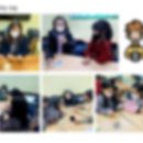 도란도란지역아동센터 이미지