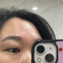 우수뷰티랩 이미지