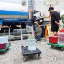 청라1동행정복지센터(4) 이미지