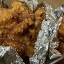노랑통닭 정릉점