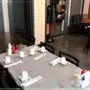 목포하나비횟집 이미지