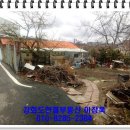 강화읍-14 이미지