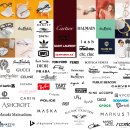 안경진정성 수원아이파크자이점 이미지