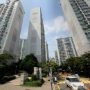 인천용마초등학교 이미지