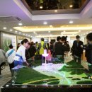 정관신도시시장 이미지