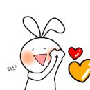 으뜸플러스안경(천호점) 이미지