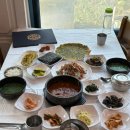 전통재첩국 | [경남 하동 맛집] 30년 전통 재첩국 맛집 '황금재첩식당'