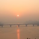 행복의아침 빌딩 이미지