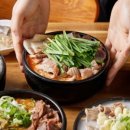 그집순대국 네이버블로그