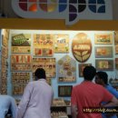 해피하우스(HAPPY HOUSE) 이미지