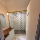 블로썸 핏 이미지