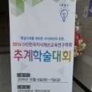 (주)대진시스템 이미지