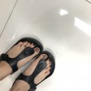 쪼네일
