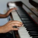 클래식 1:1 개인레슨 이미지