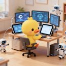더나은엔지니어링