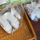 카페 포카오 이미지