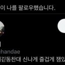 내바다노래연습장 이미지