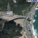 영남대학교(영덕수련원) 이미지