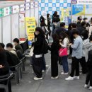 부경대학교(대연캠퍼스) 이미지