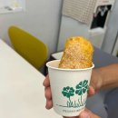 쌍용아파트 사거리(쌍용인테리어) 이미지