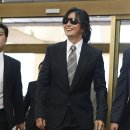 엔포토 - 안양시 동안구 평촌대로127번길 62 | 엔포토