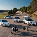 하나 바이크 이미지