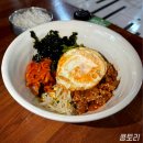 가야오리탕 이미지