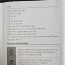 핸드드립 바리스타 과정 | 원두걸스 커피저울 프로 에스프레소 핸드드립 바리스타 카페 실사용 후기 정확한 추출을 위한 스마트 선택