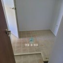 청당한양수자인블루시티아파트 이미지