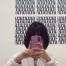 맘헤어샵