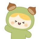 괴천슈퍼 네이버블로그
