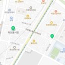 루아축산 - 부천시 오정구 원종로23번길 33 | 루아축산