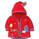 한나농장 이미지