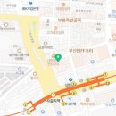 크로바게임랜드