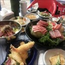 야참치