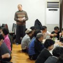 칠보산 온천 이미지