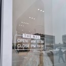 양반집 | 광주한복대여 더날한복광주점, 야외스냅 촬영용 신부한복 대여